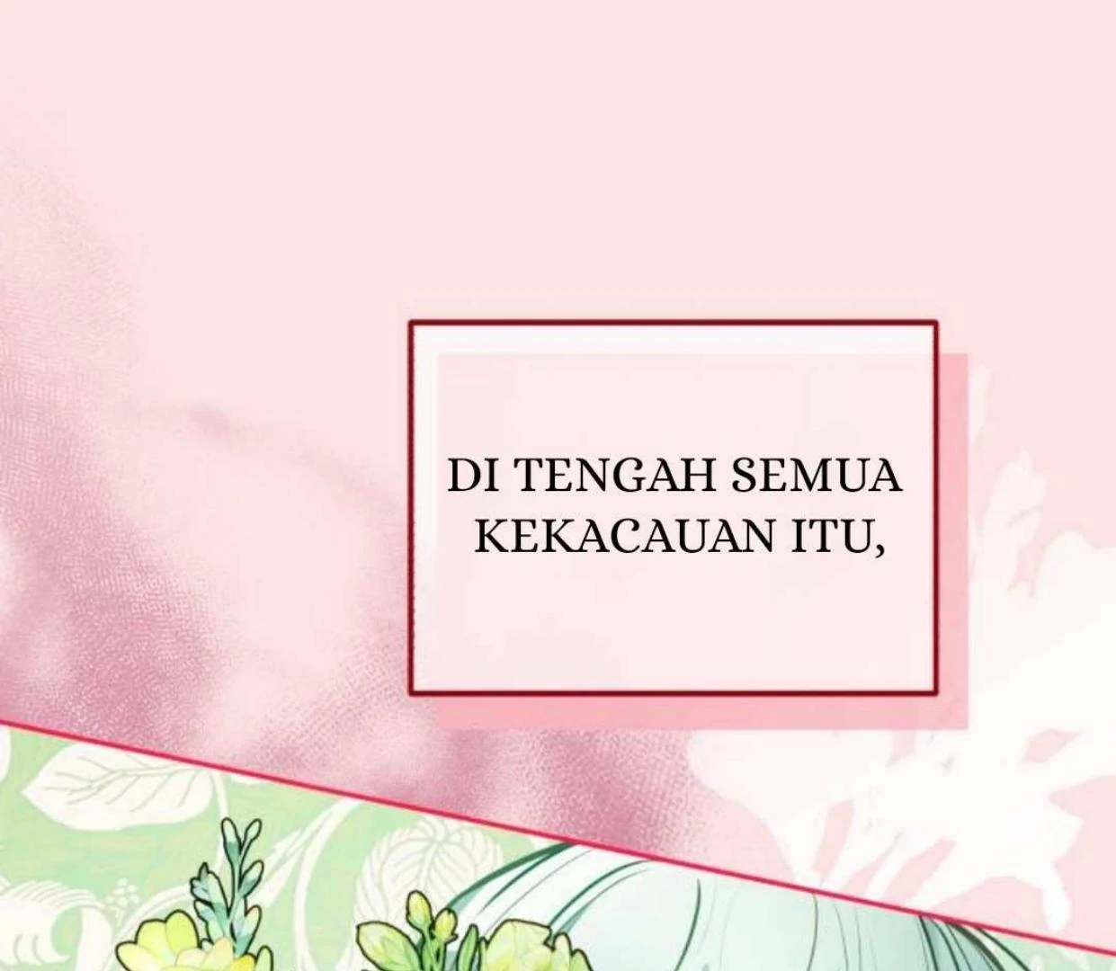 Read Our Guild’s Idol ID Manga Online
