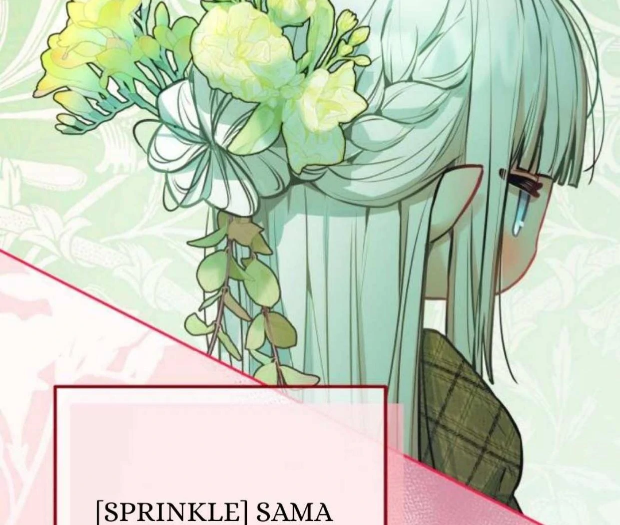 Read Our Guild’s Idol ID Manga Online