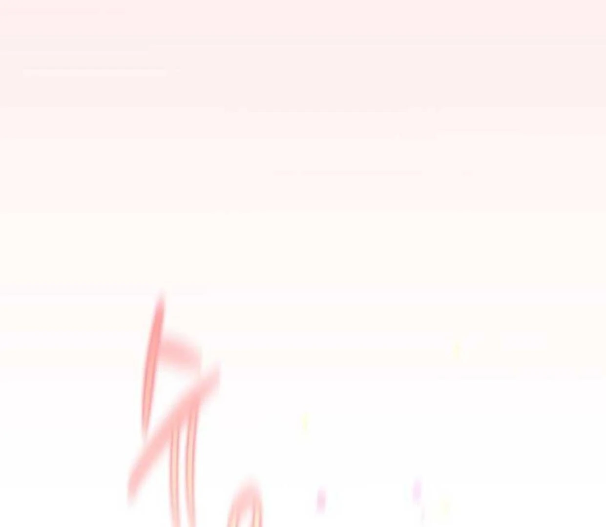 Read Our Guild’s Idol ID Manga Online