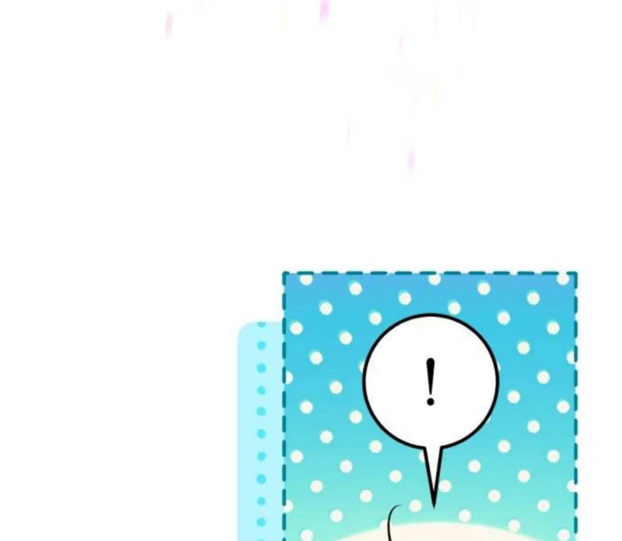 Read Our Guild’s Idol ID Manga Online