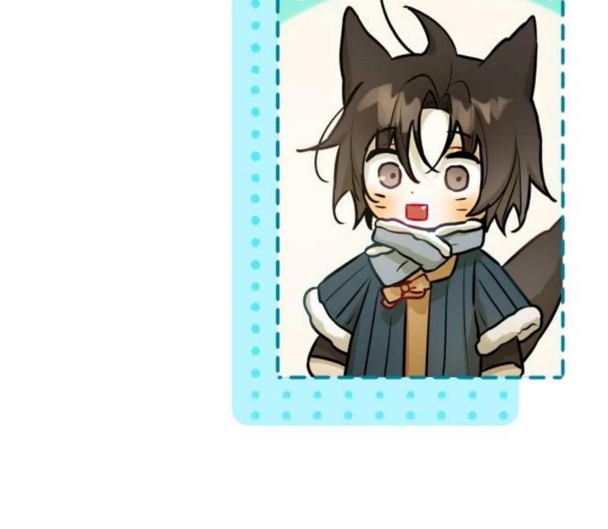 Read Our Guild’s Idol ID Manga Online