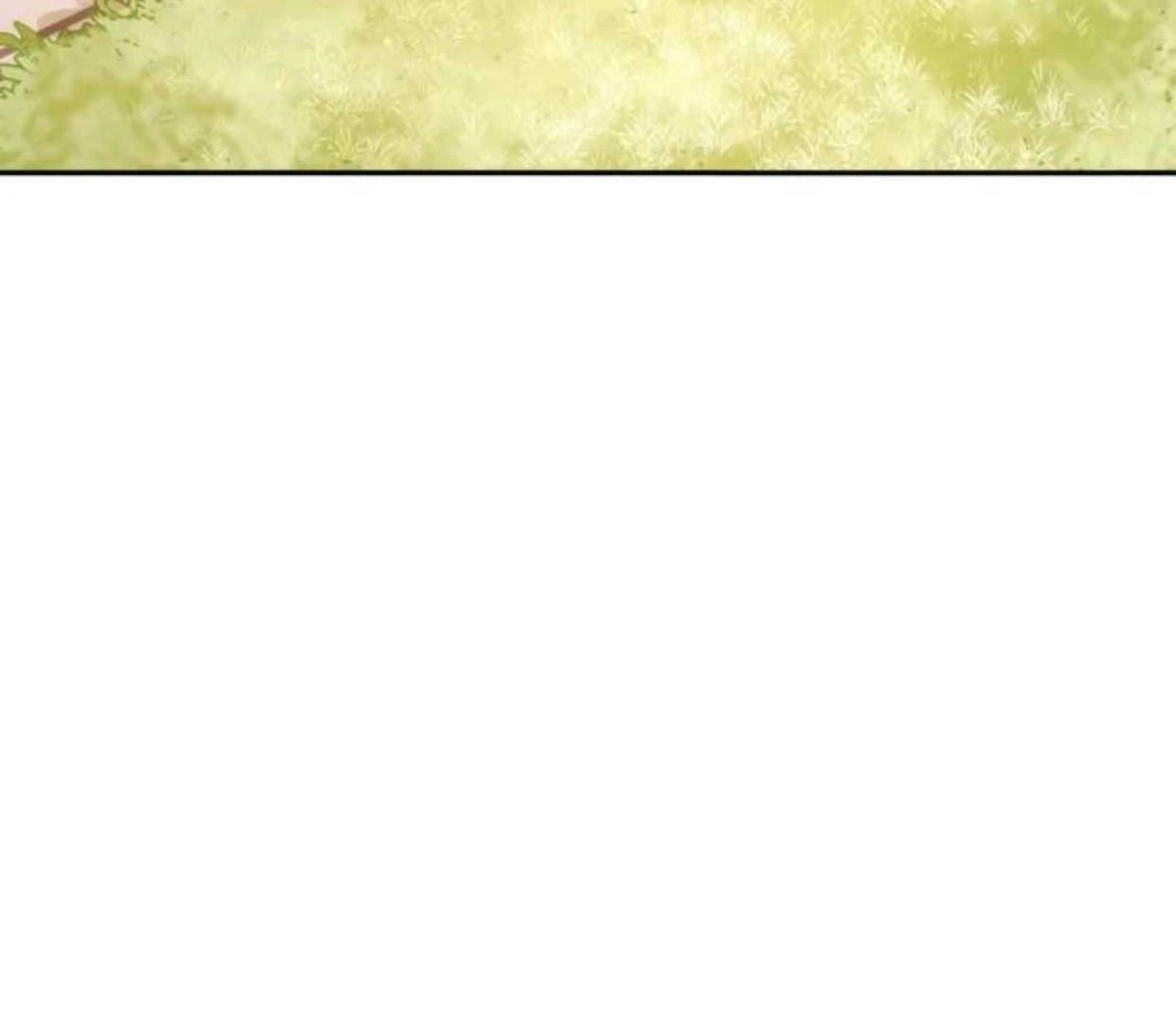 Read Our Guild’s Idol ID Manga Online