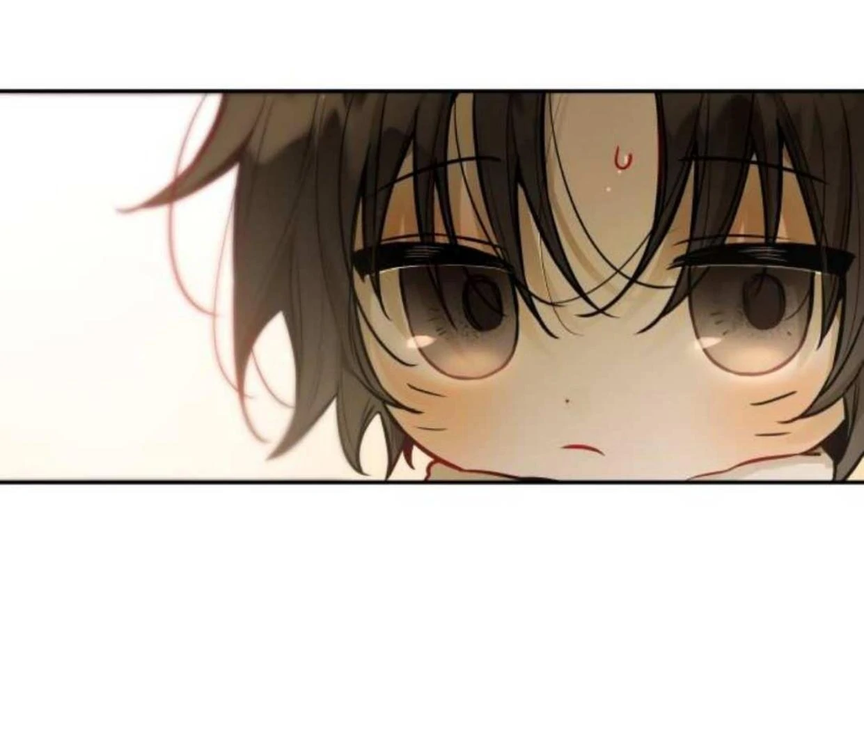 Read Our Guild’s Idol ID Manga Online