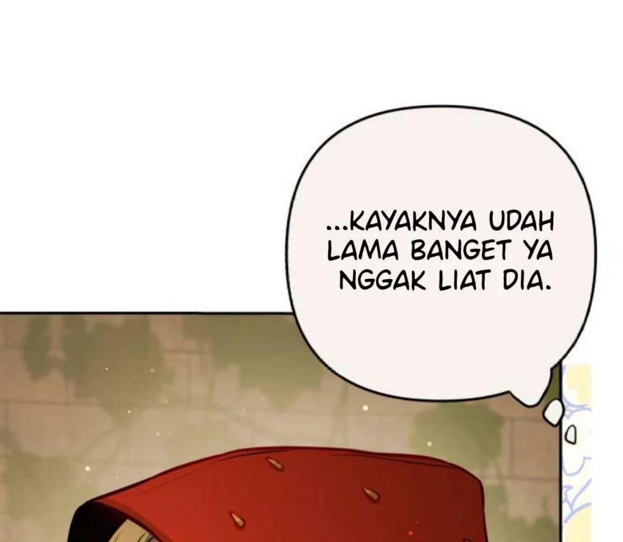 Read Our Guild’s Idol ID Manga Online