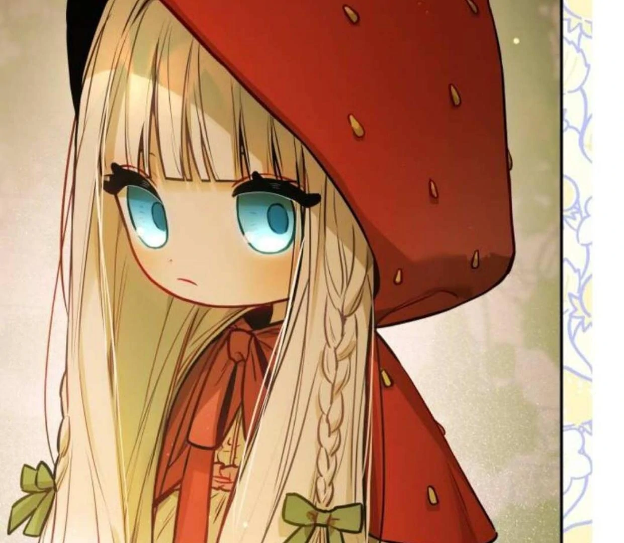 Read Our Guild’s Idol ID Manga Online