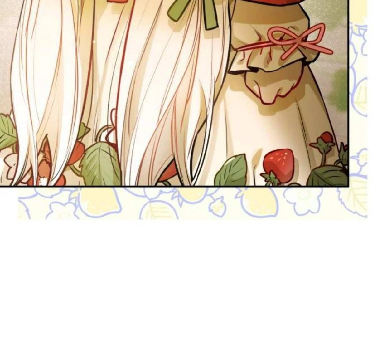 Read Our Guild’s Idol ID Manga Online