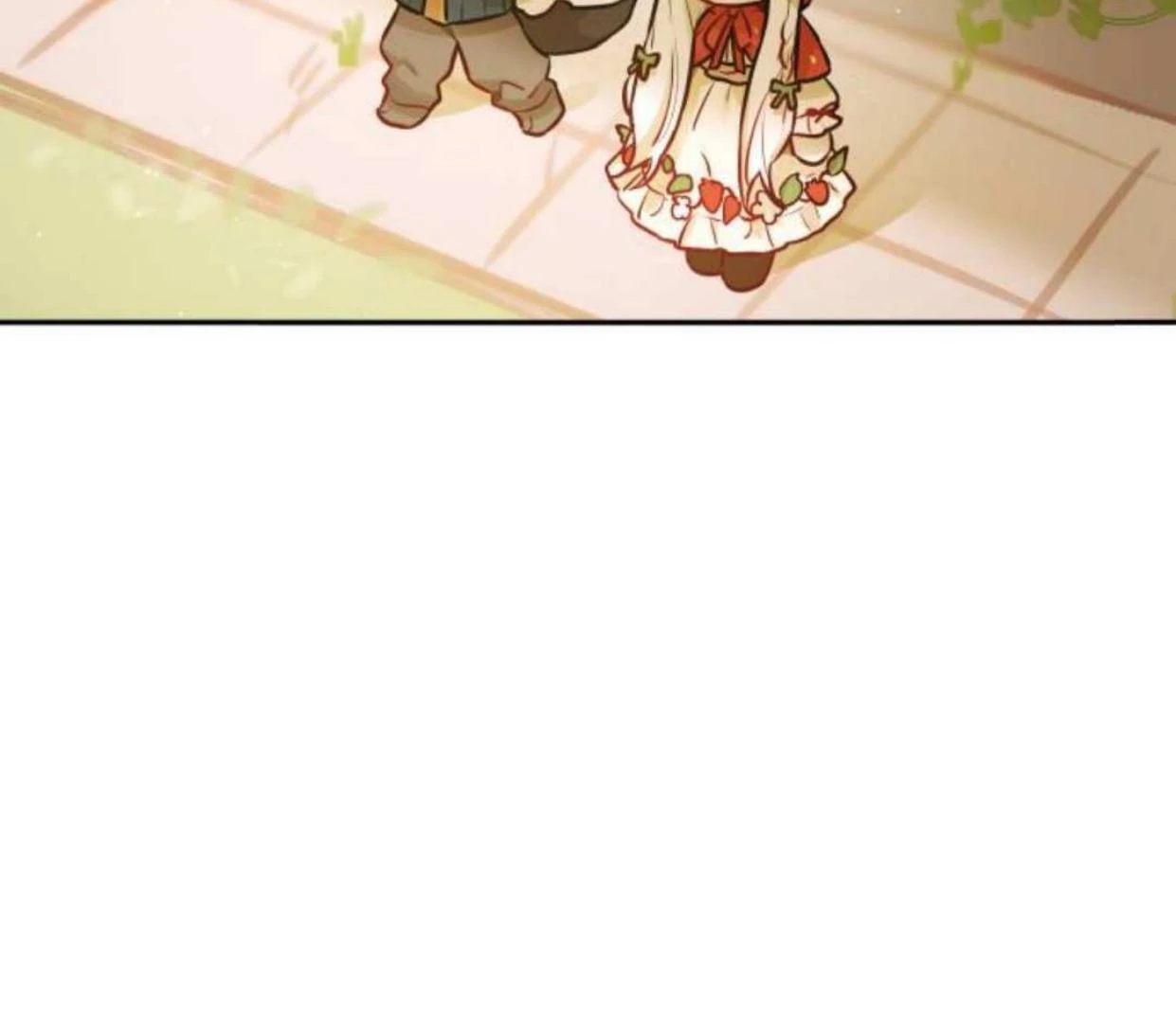 Read Our Guild’s Idol ID Manga Online