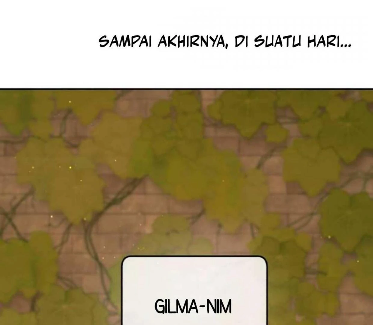 Read Our Guild’s Idol ID Manga Online