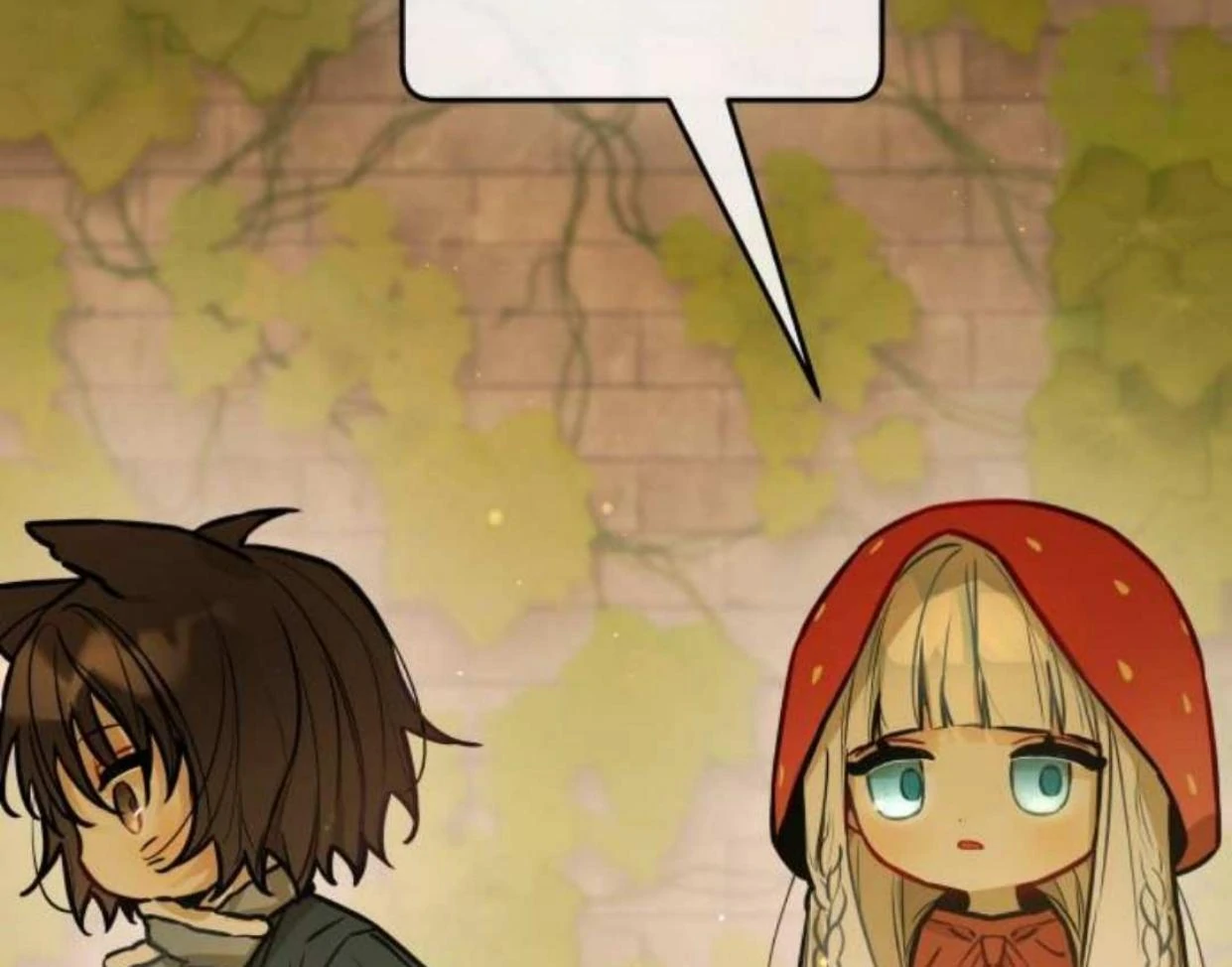 Read Our Guild’s Idol ID Manga Online