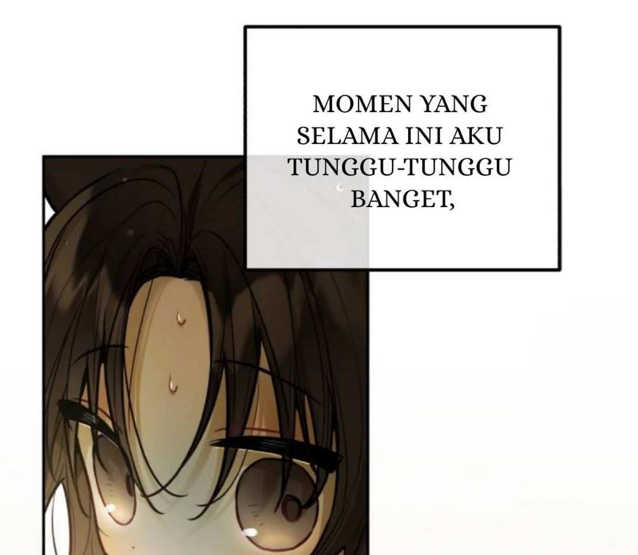 Read Our Guild’s Idol ID Manga Online