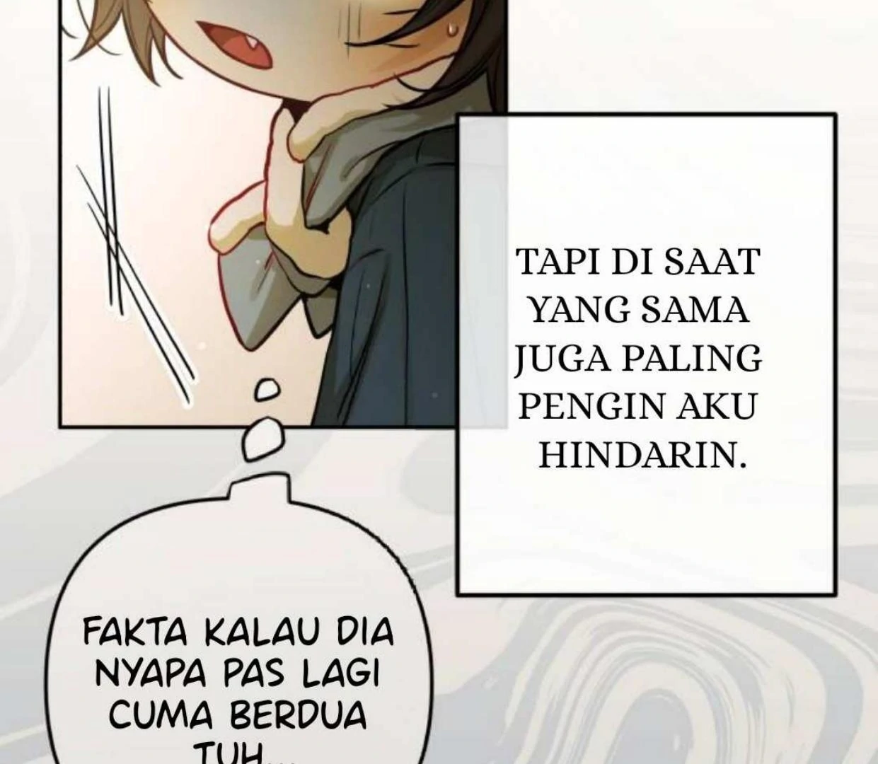 Read Our Guild’s Idol ID Manga Online