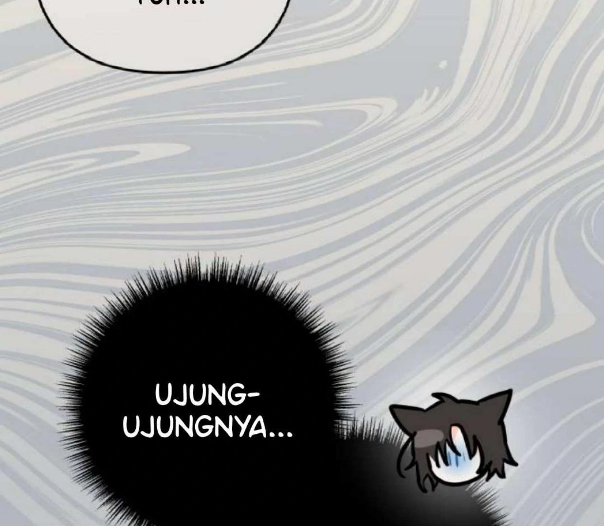 Read Our Guild’s Idol ID Manga Online