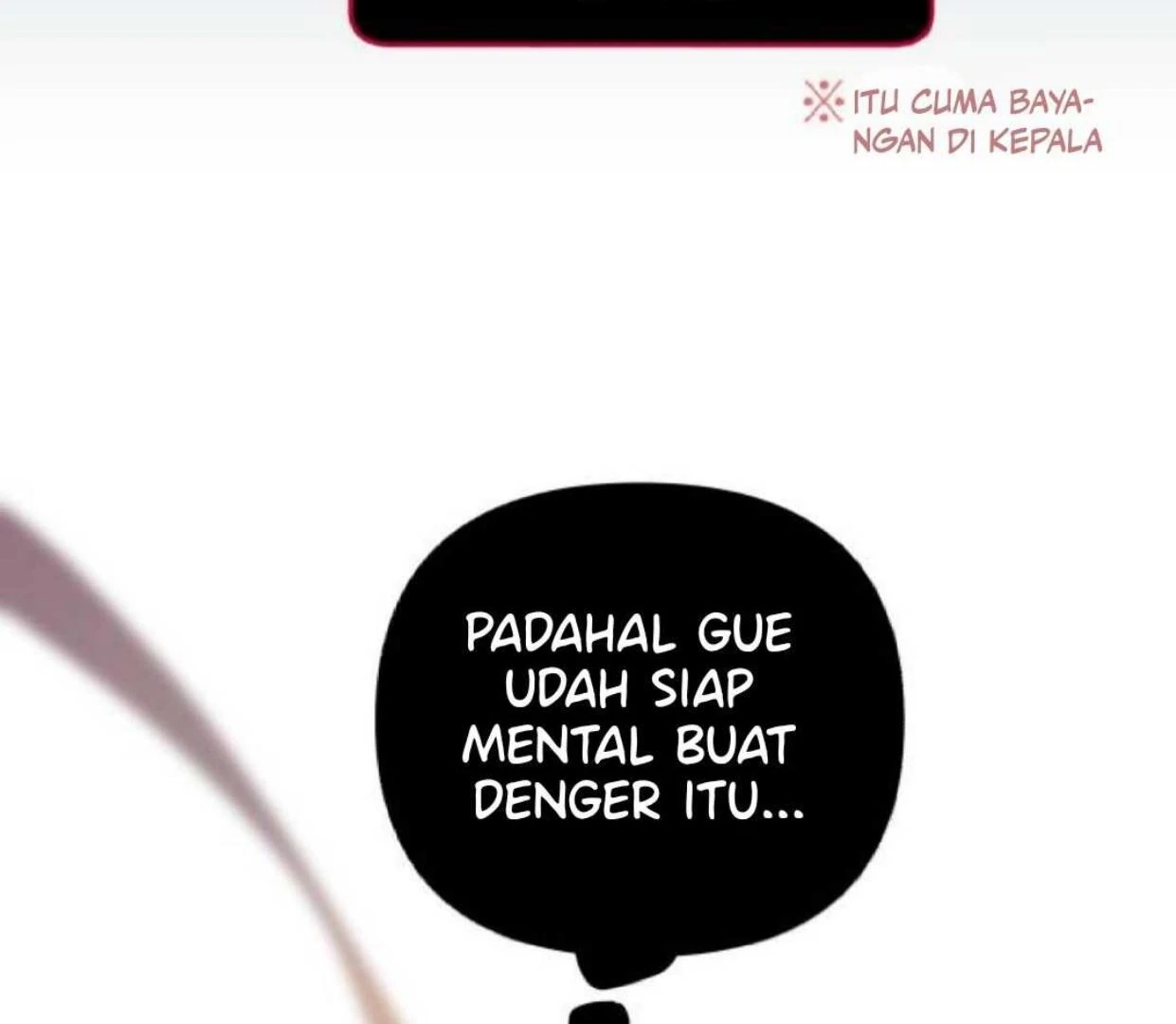 Read Our Guild’s Idol ID Manga Online