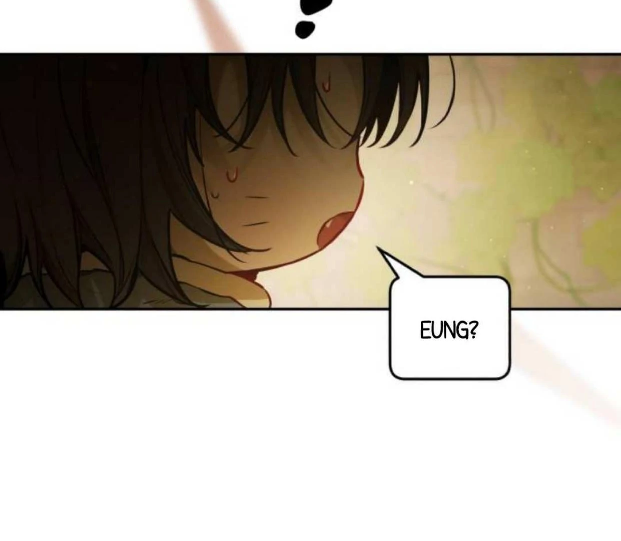 Read Our Guild’s Idol ID Manga Online