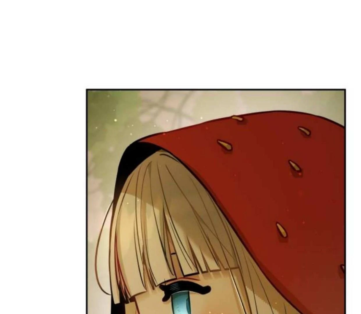 Read Our Guild’s Idol ID Manga Online