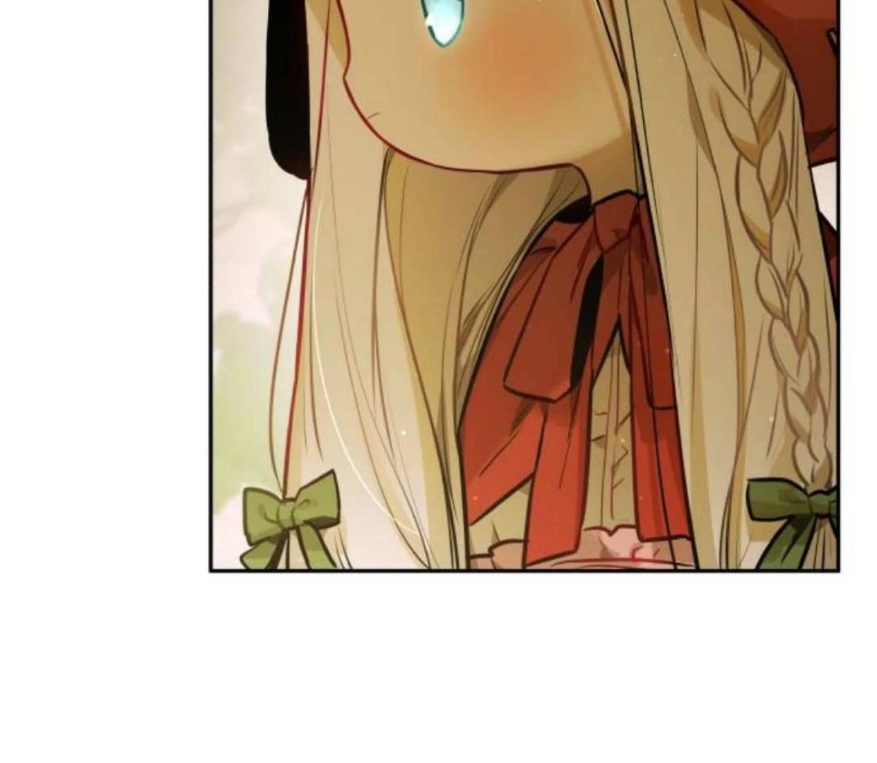 Read Our Guild’s Idol ID Manga Online