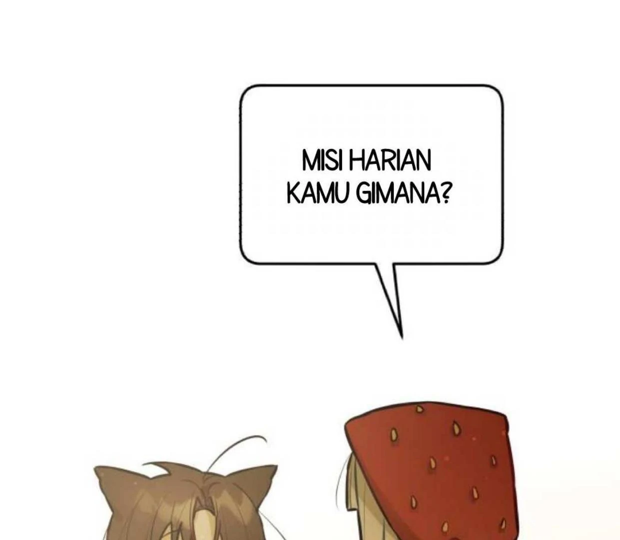 Read Our Guild’s Idol ID Manga Online