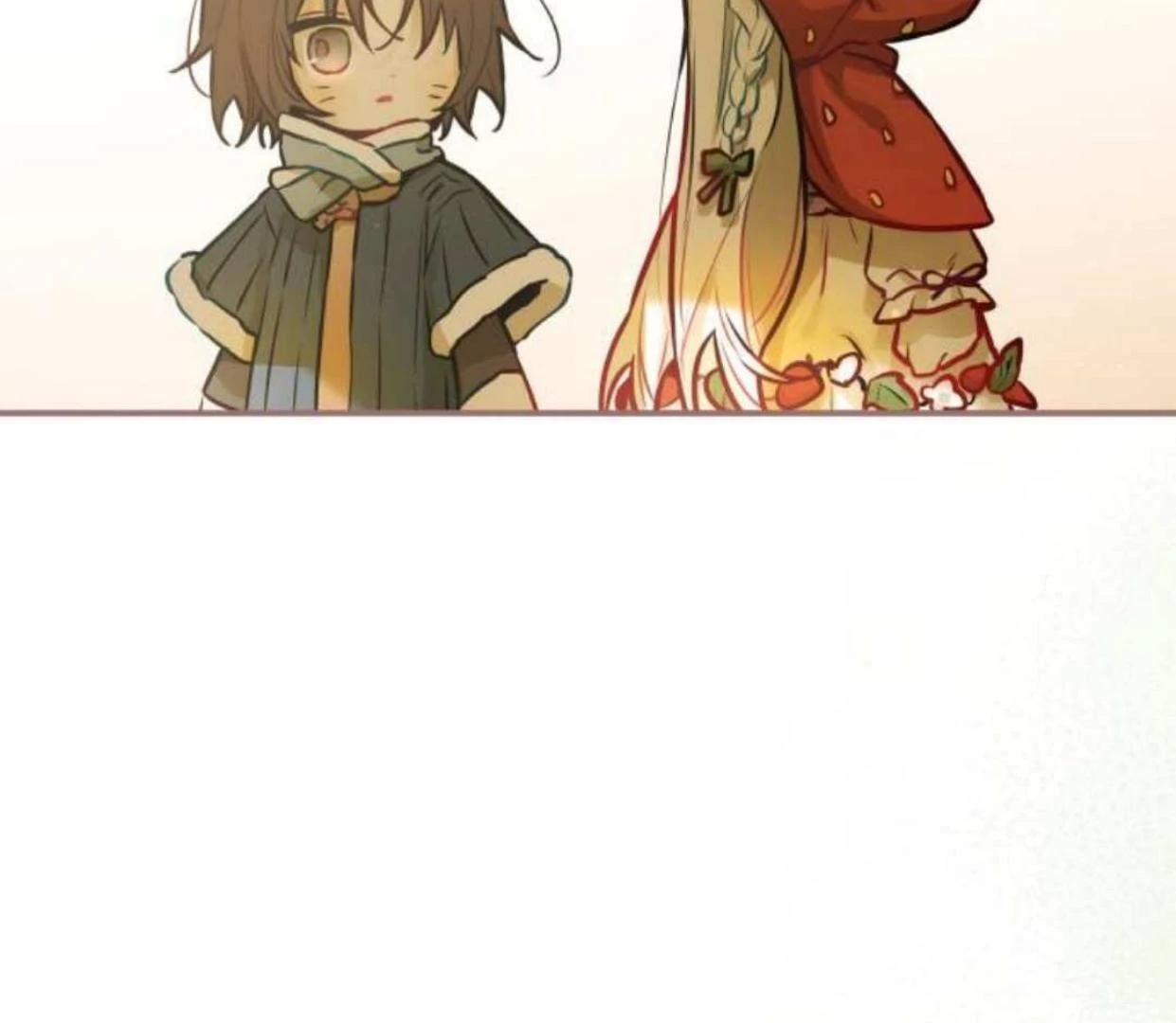 Read Our Guild’s Idol ID Manga Online