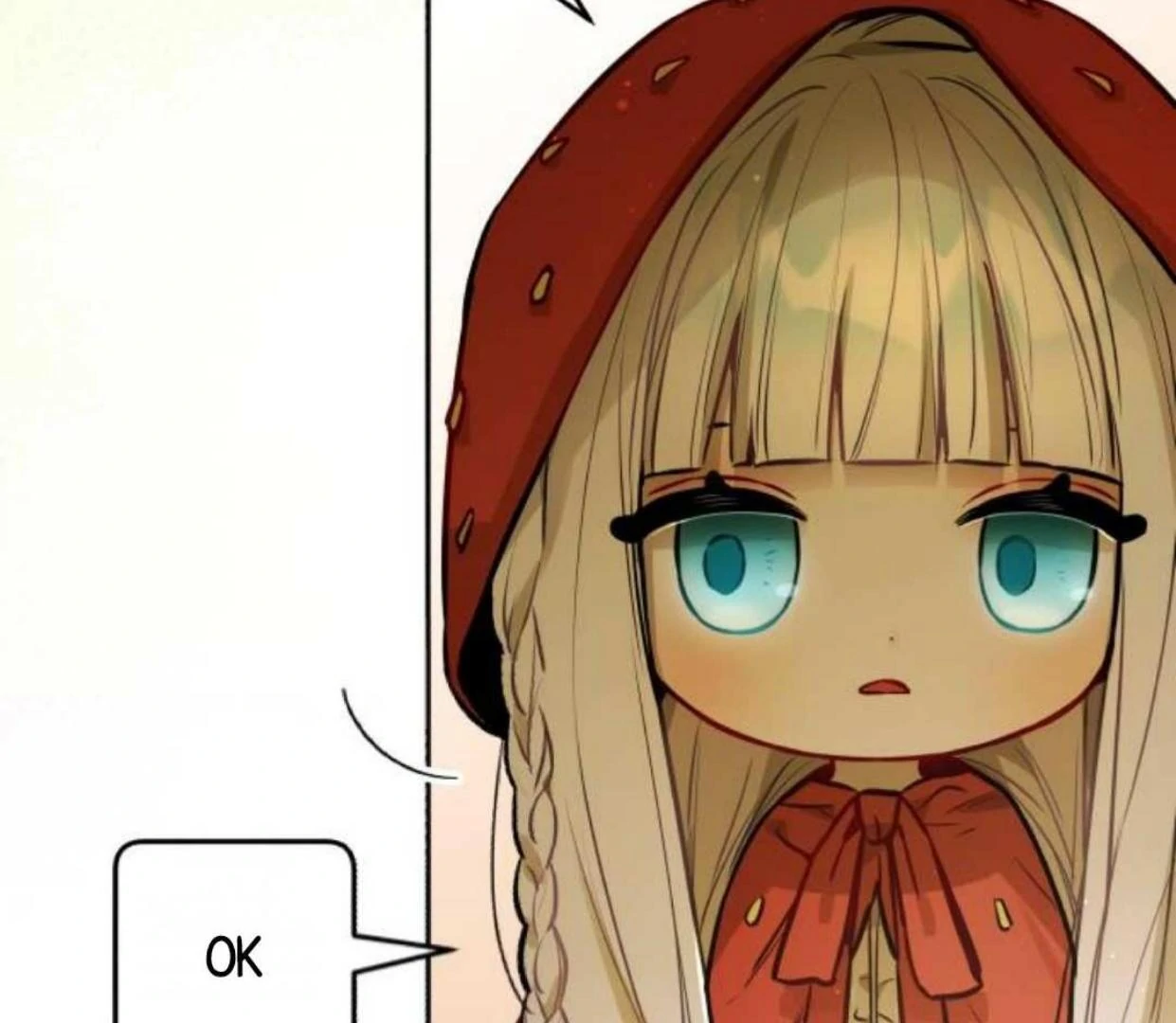 Read Our Guild’s Idol ID Manga Online