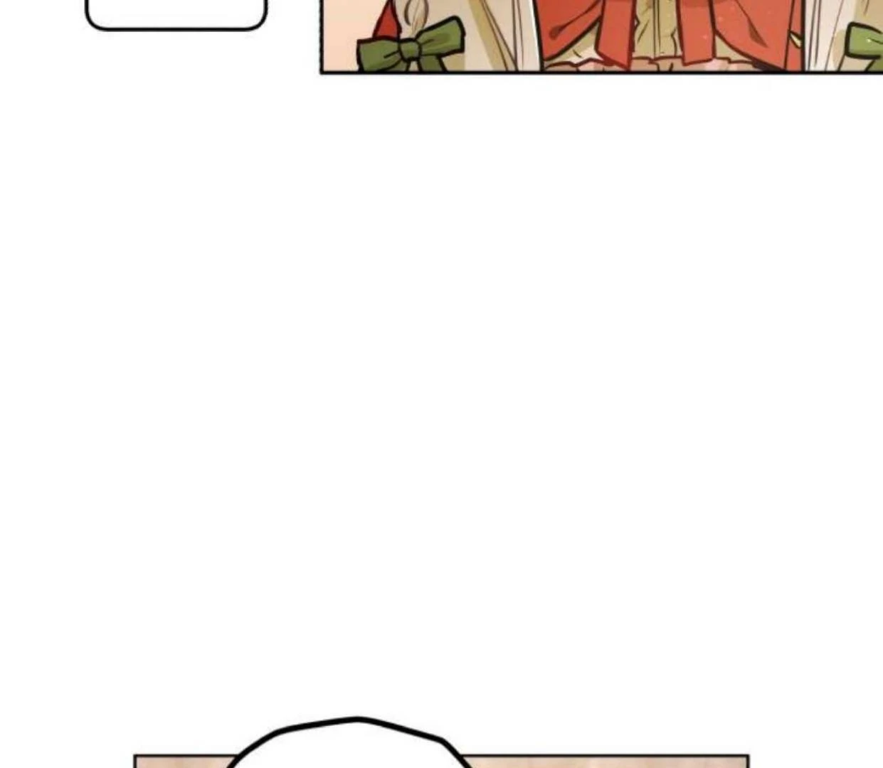 Read Our Guild’s Idol ID Manga Online