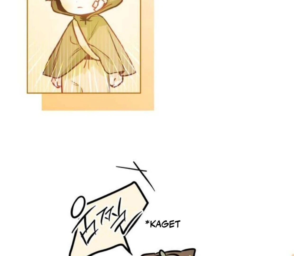 Read Our Guild’s Idol ID Manga Online