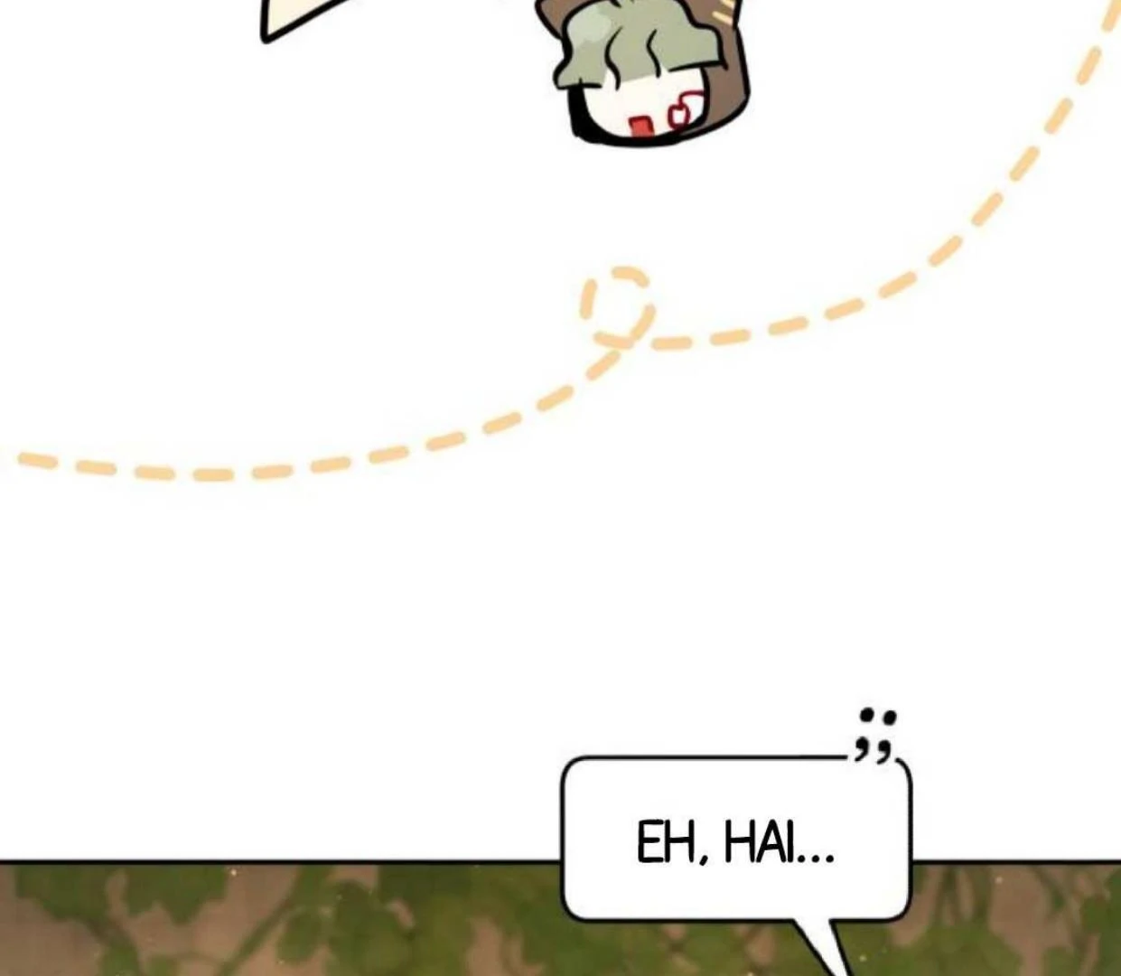 Read Our Guild’s Idol ID Manga Online