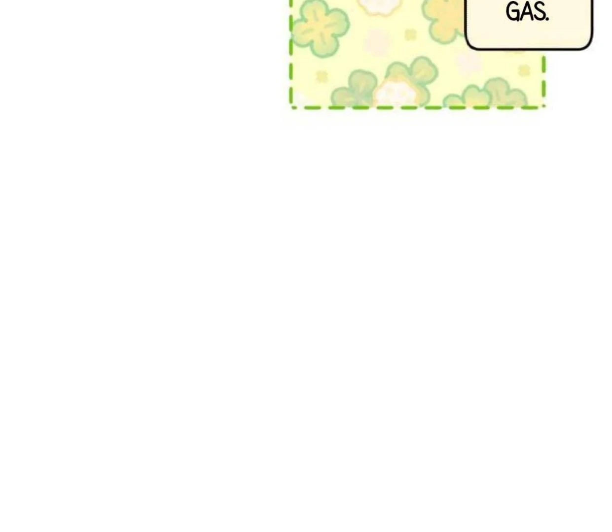 Read Our Guild’s Idol ID Manga Online