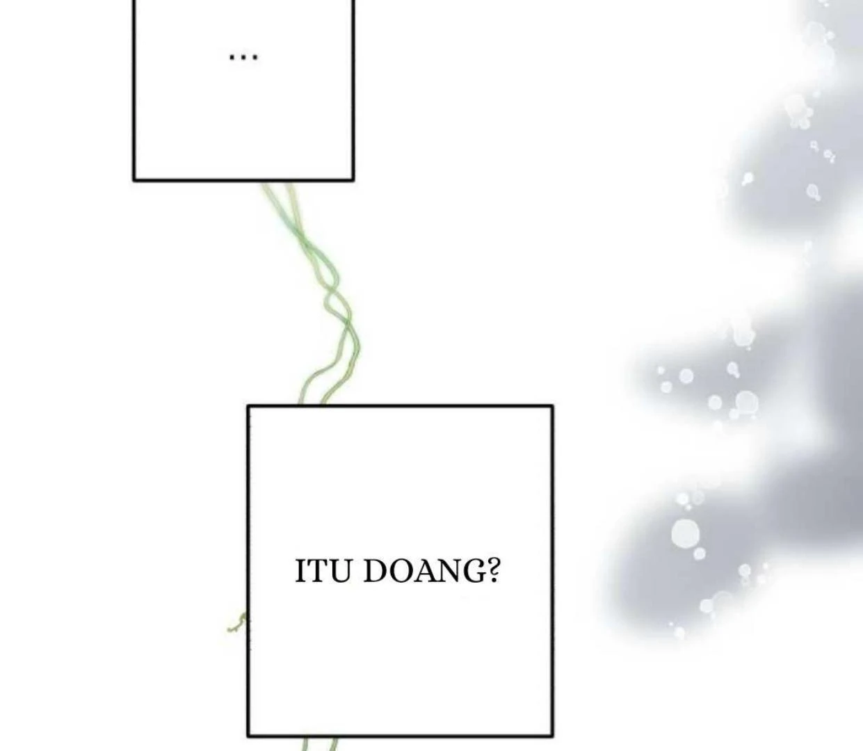 Read Our Guild’s Idol ID Manga Online