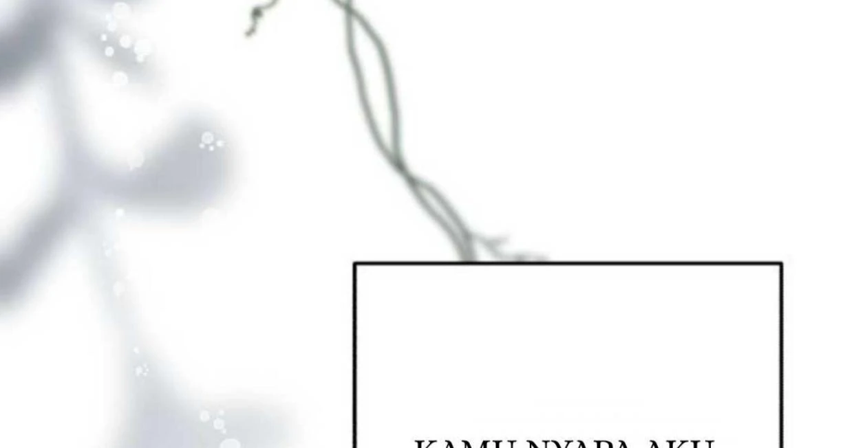Read Our Guild’s Idol ID Manga Online