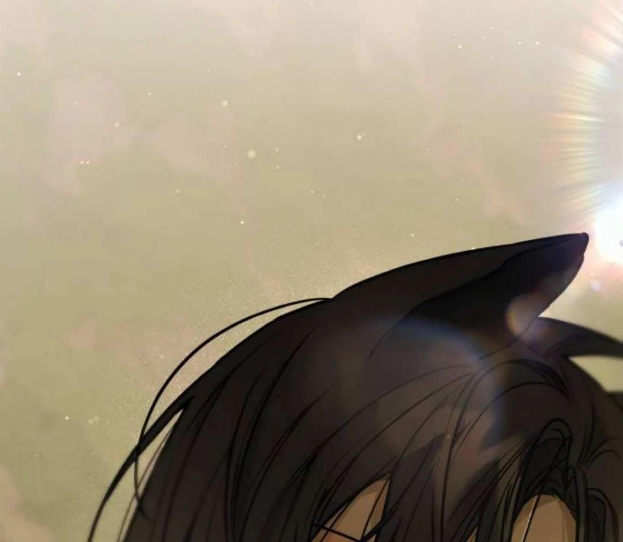 Read Our Guild’s Idol ID Manga Online
