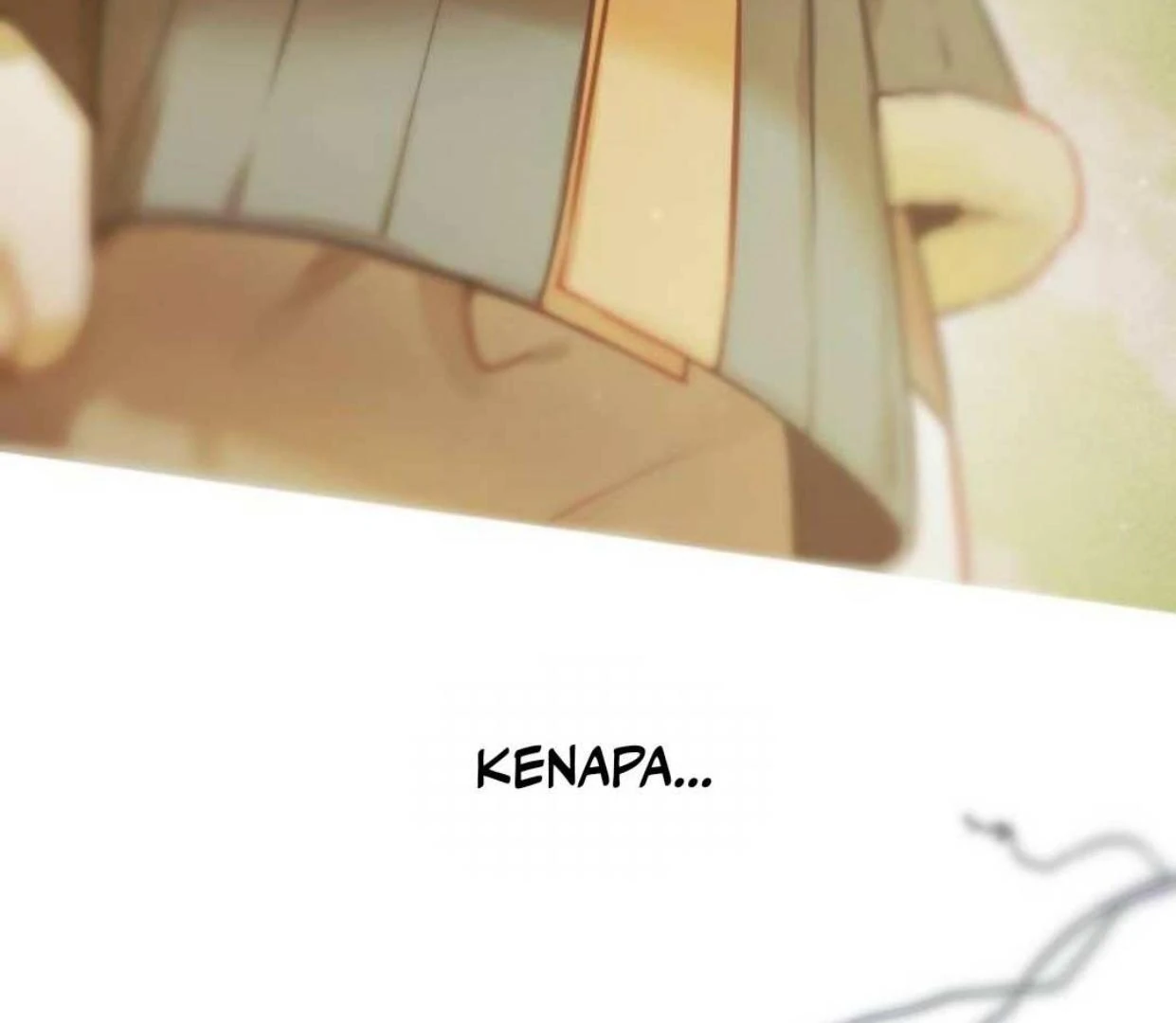 Read Our Guild’s Idol ID Manga Online