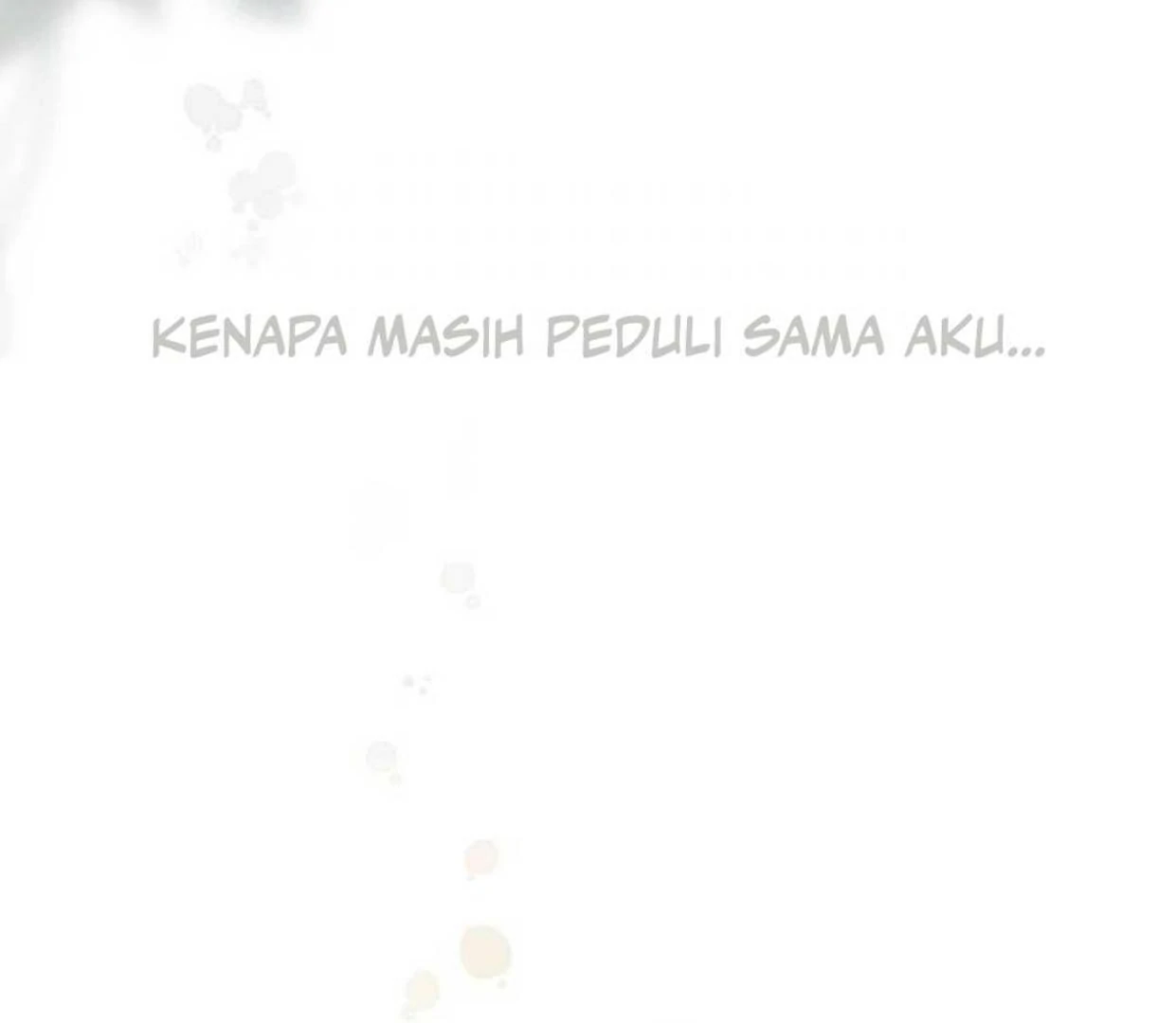 Read Our Guild’s Idol ID Manga Online