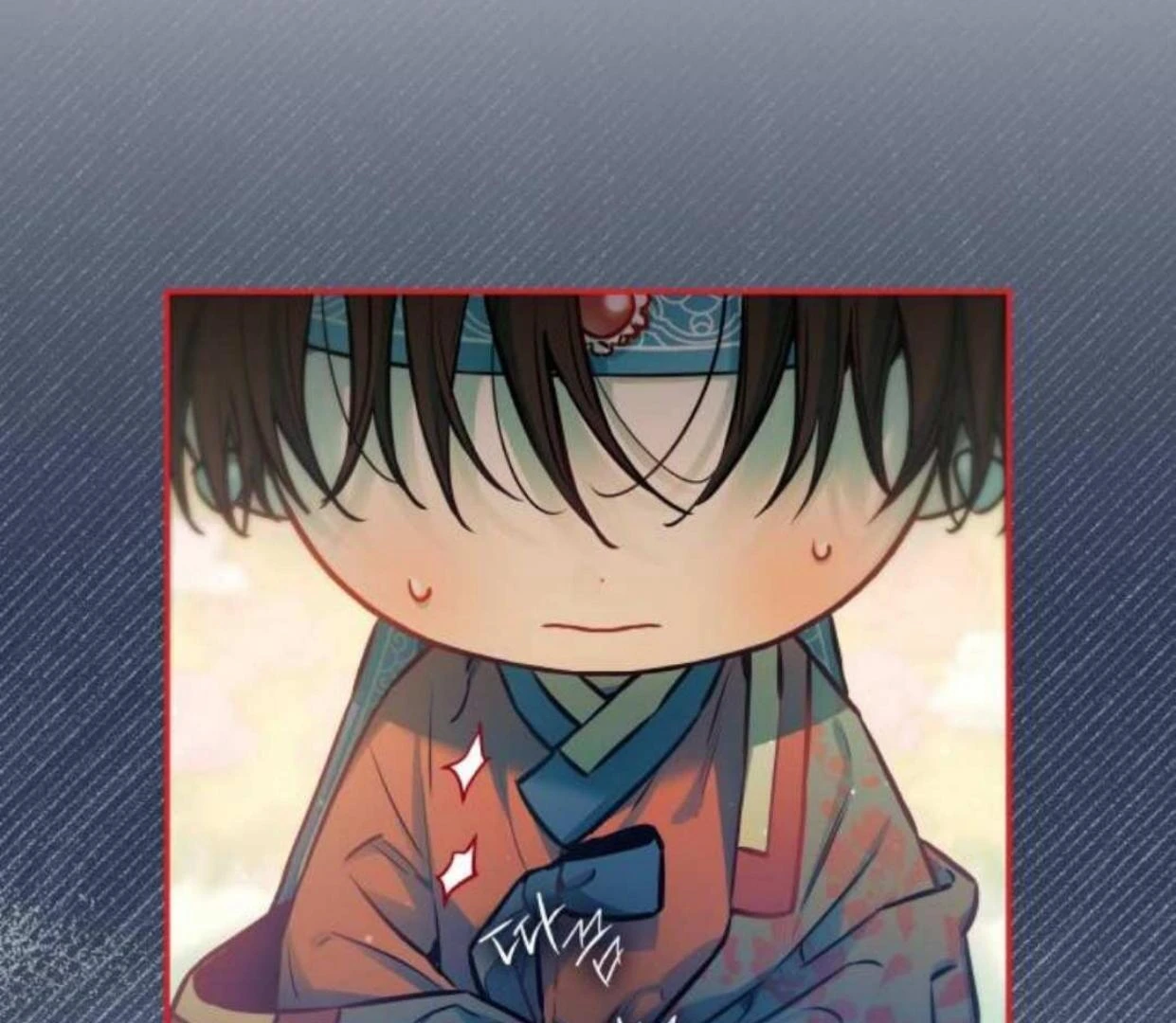 Read Our Guild’s Idol ID Manga Online