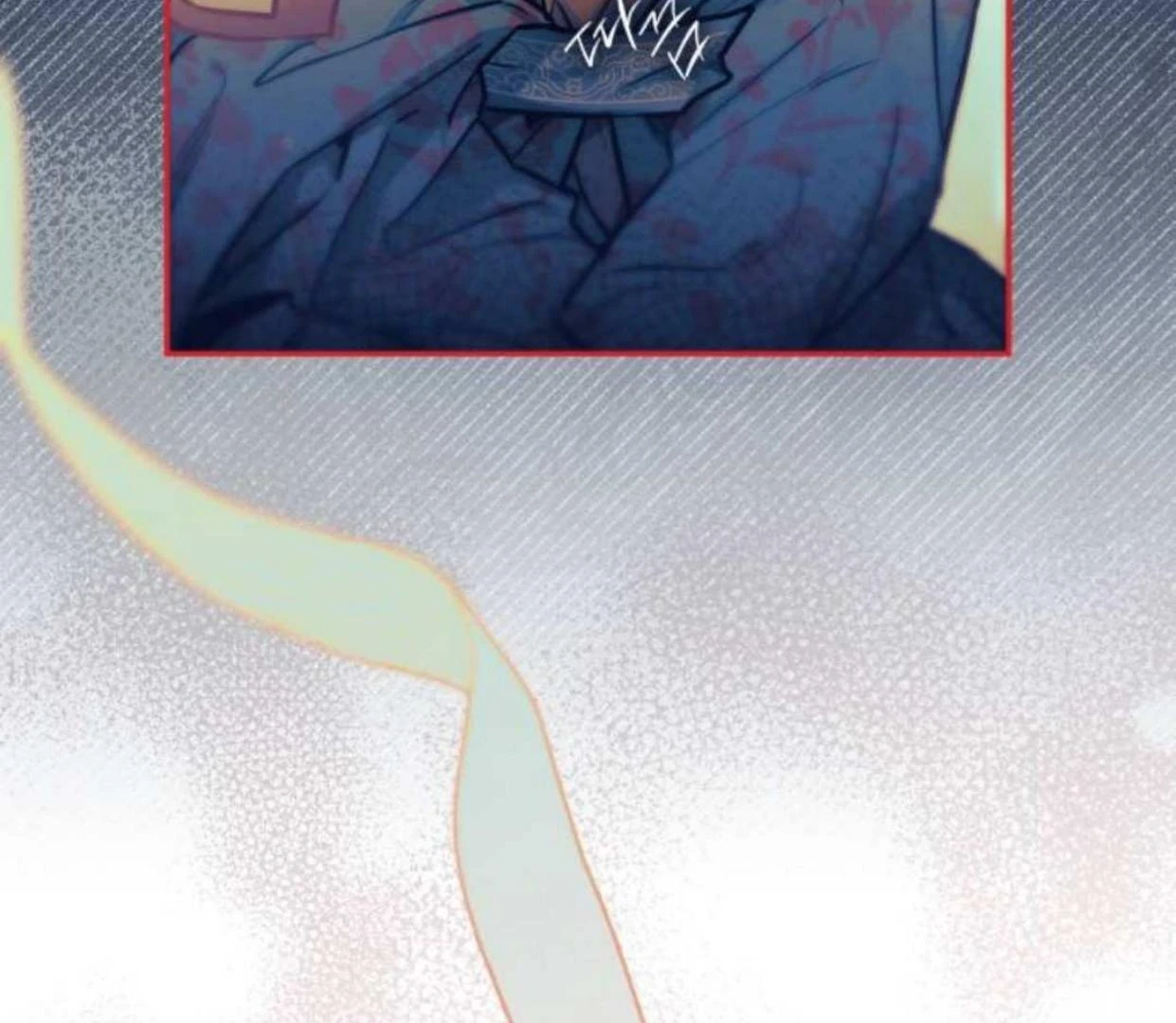 Read Our Guild’s Idol ID Manga Online