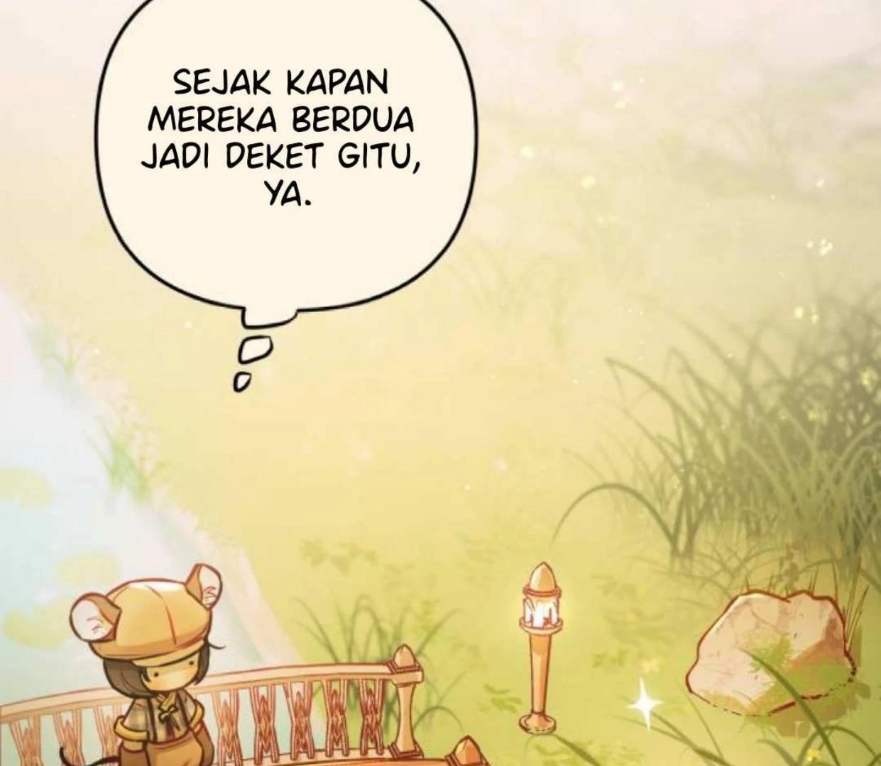Read Our Guild’s Idol ID Manga Online