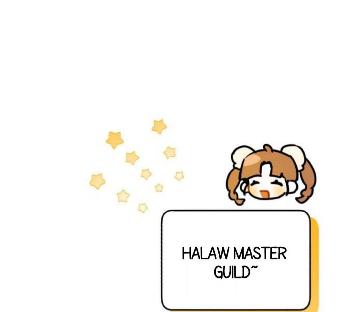 Read Our Guild’s Idol ID Manga Online