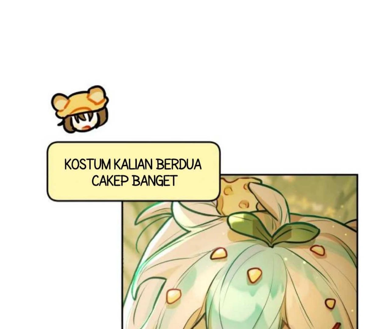 Read Our Guild’s Idol ID Manga Online