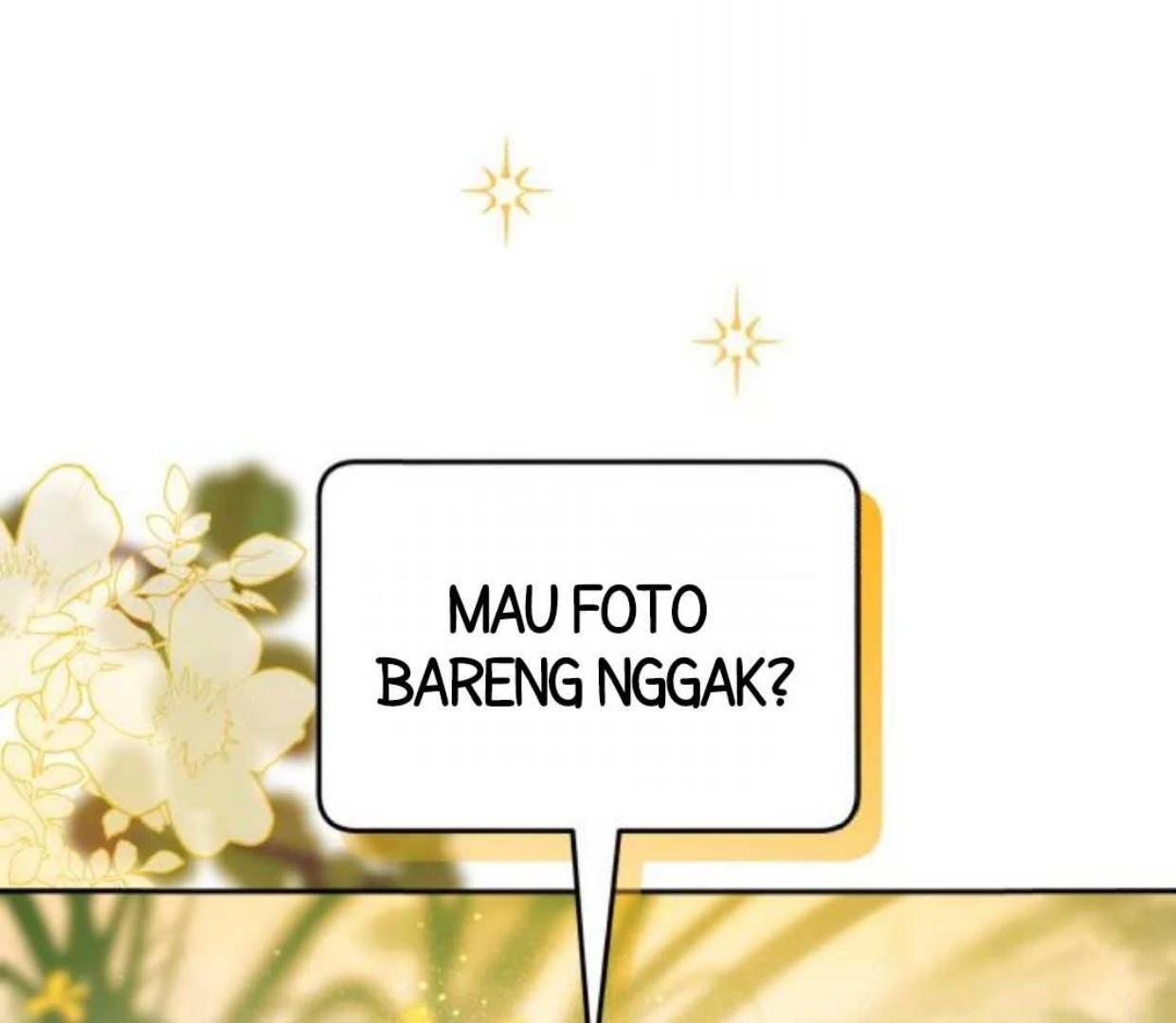 Read Our Guild’s Idol ID Manga Online