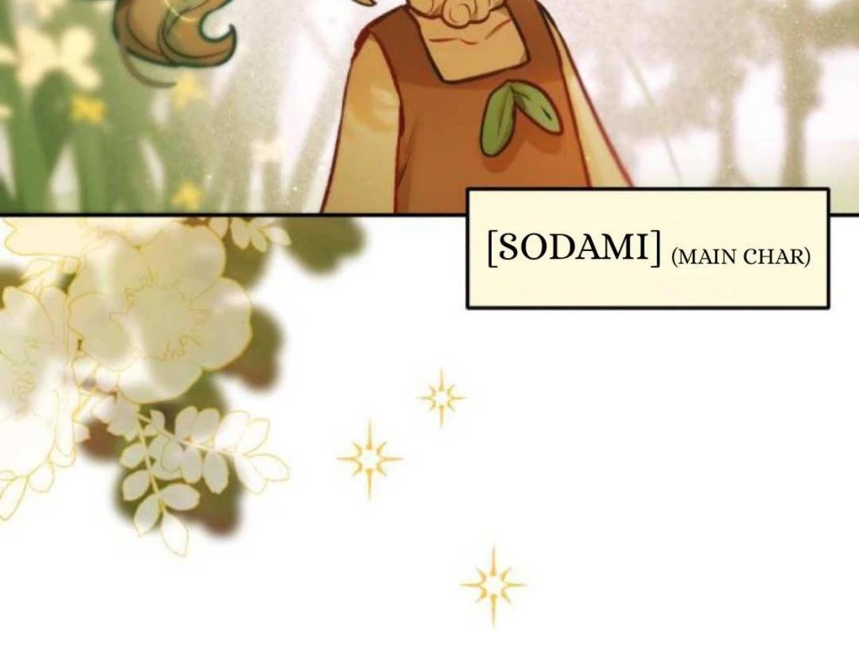 Read Our Guild’s Idol ID Manga Online