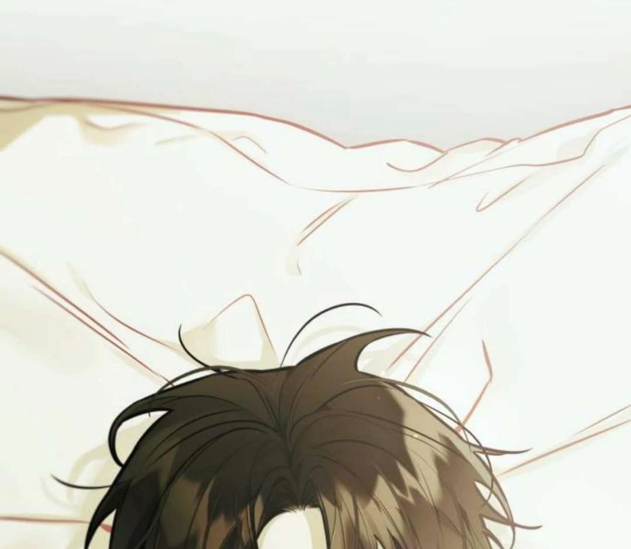 Read Our Guild’s Idol ID Manga Online
