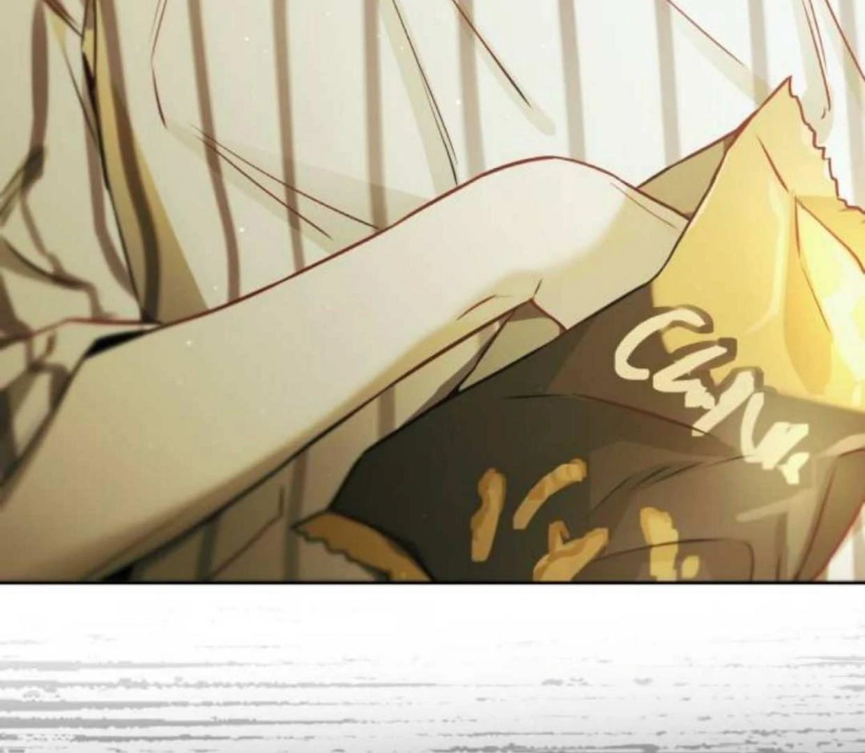 Read Our Guild’s Idol ID Manga Online