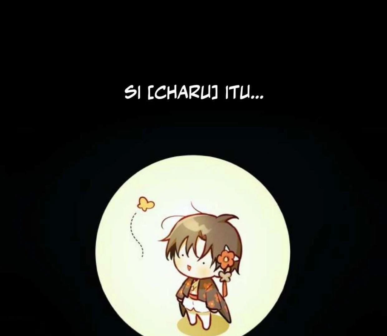 Read Our Guild’s Idol ID Manga Online