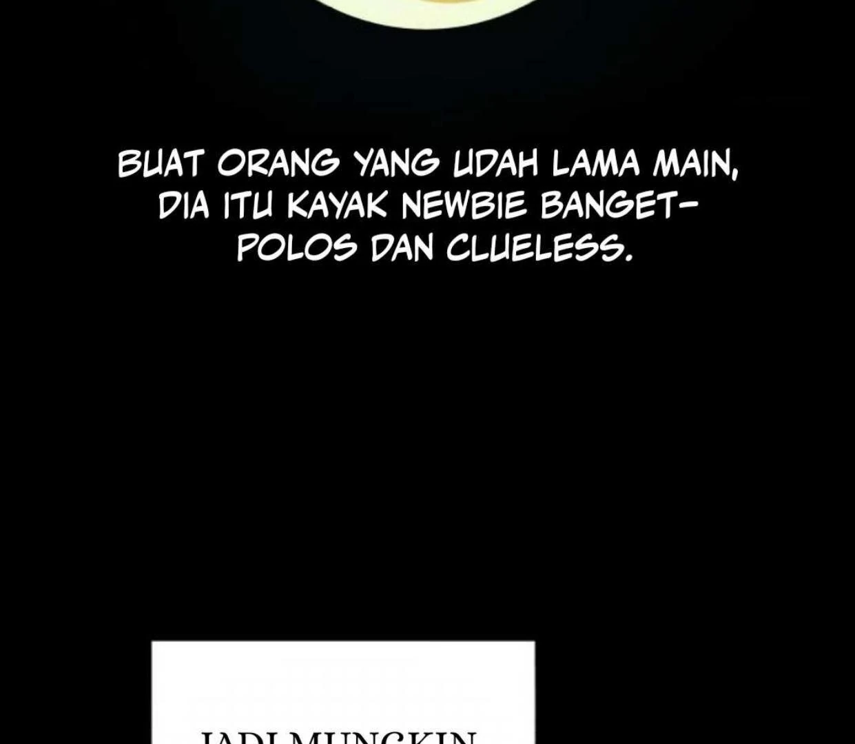 Read Our Guild’s Idol ID Manga Online
