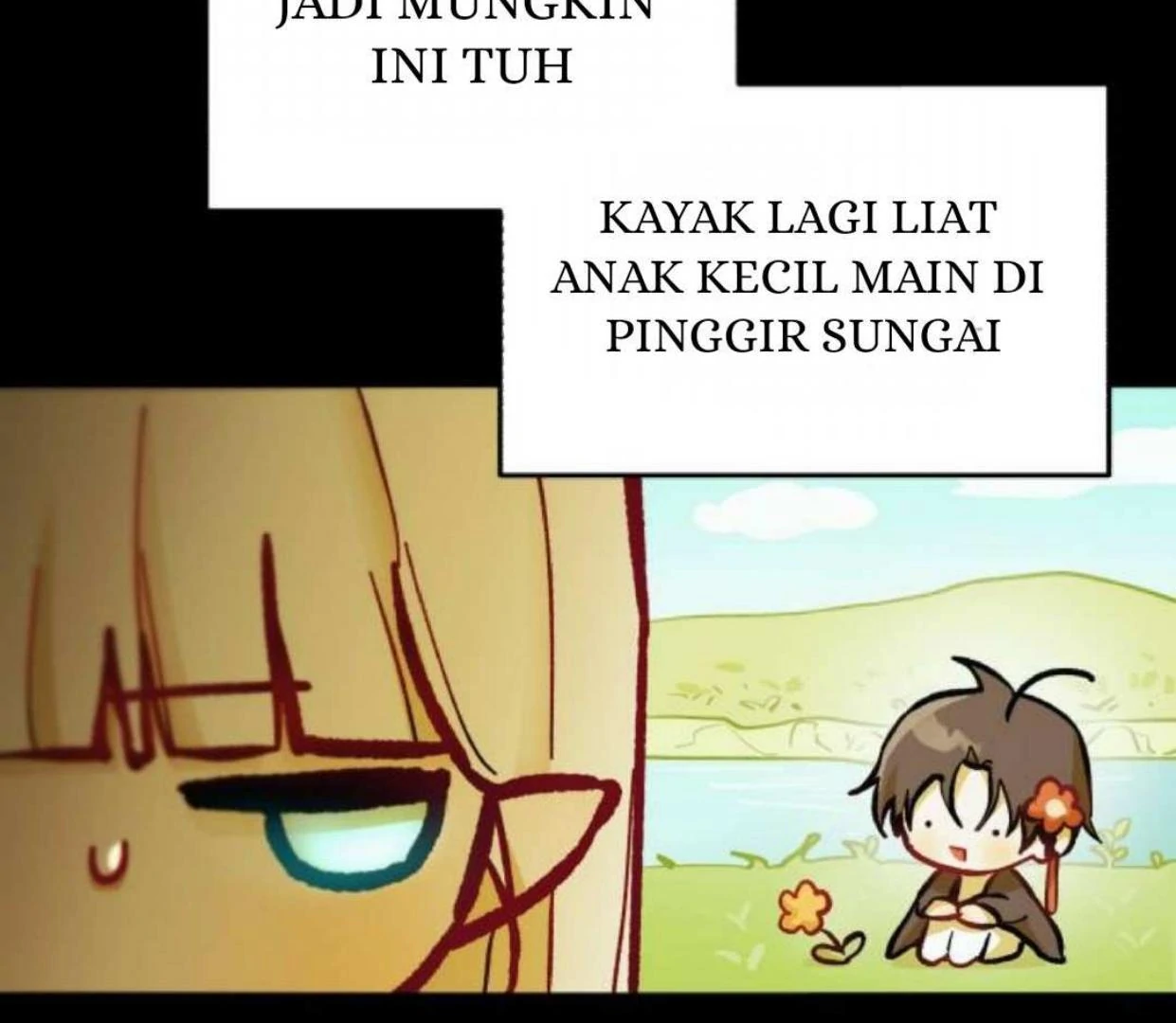 Read Our Guild’s Idol ID Manga Online