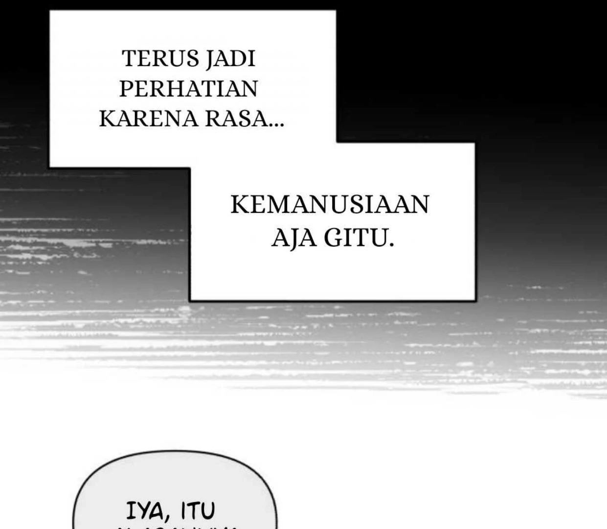 Read Our Guild’s Idol ID Manga Online