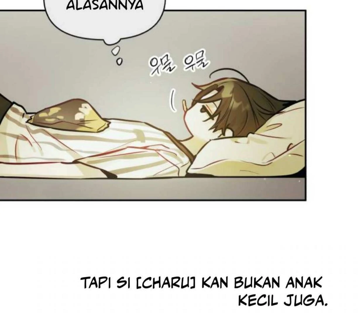 Read Our Guild’s Idol ID Manga Online