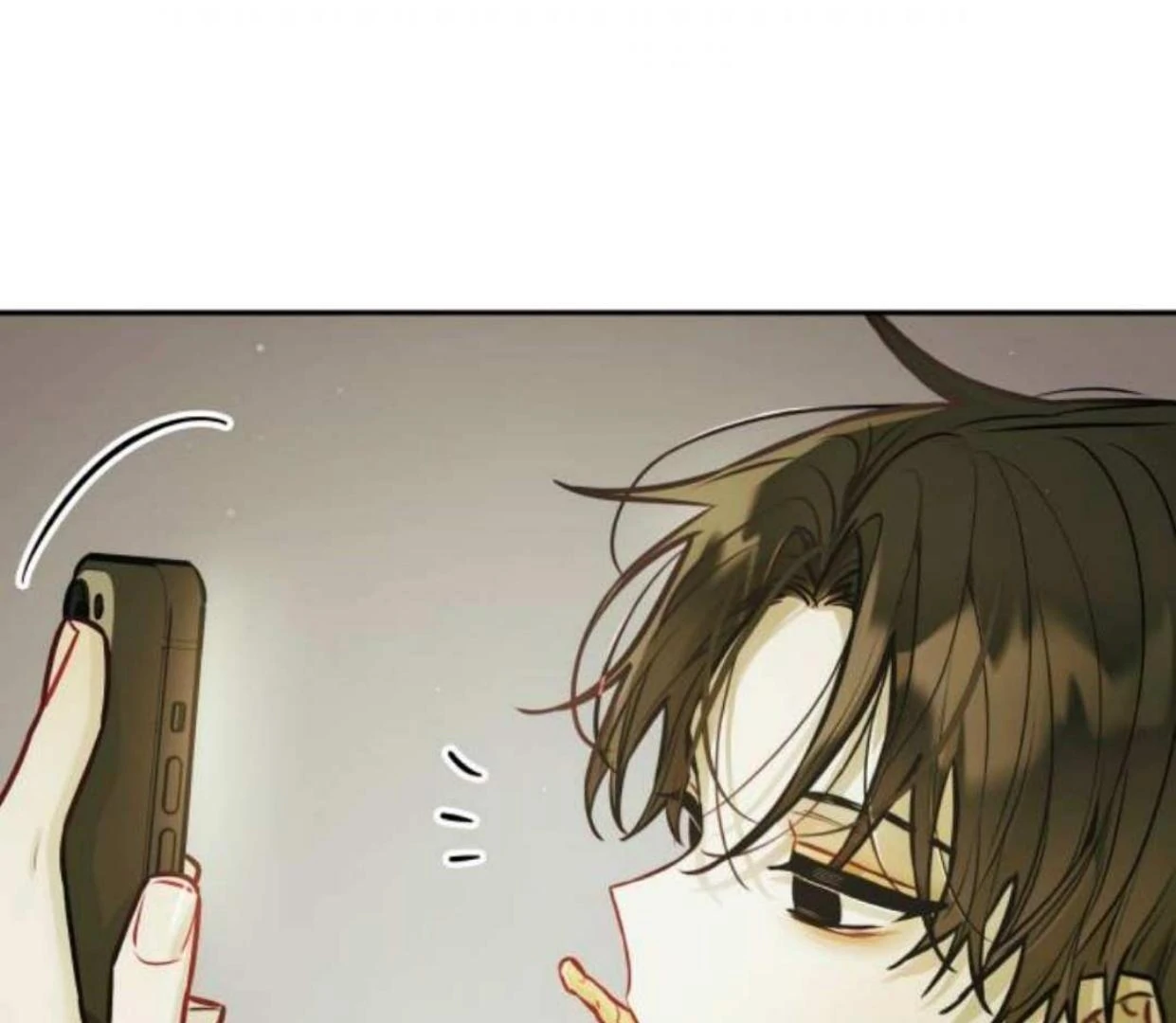 Read Our Guild’s Idol ID Manga Online