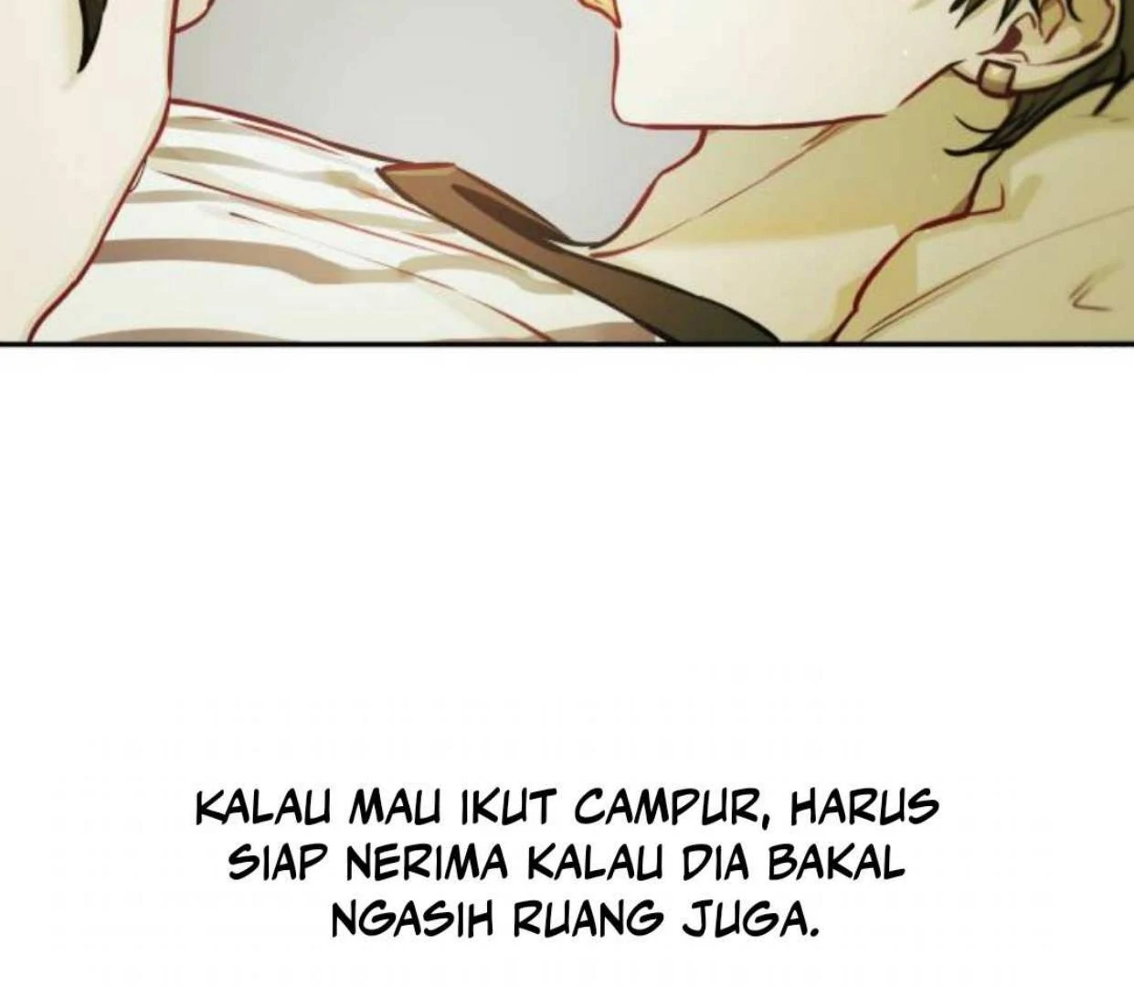 Read Our Guild’s Idol ID Manga Online