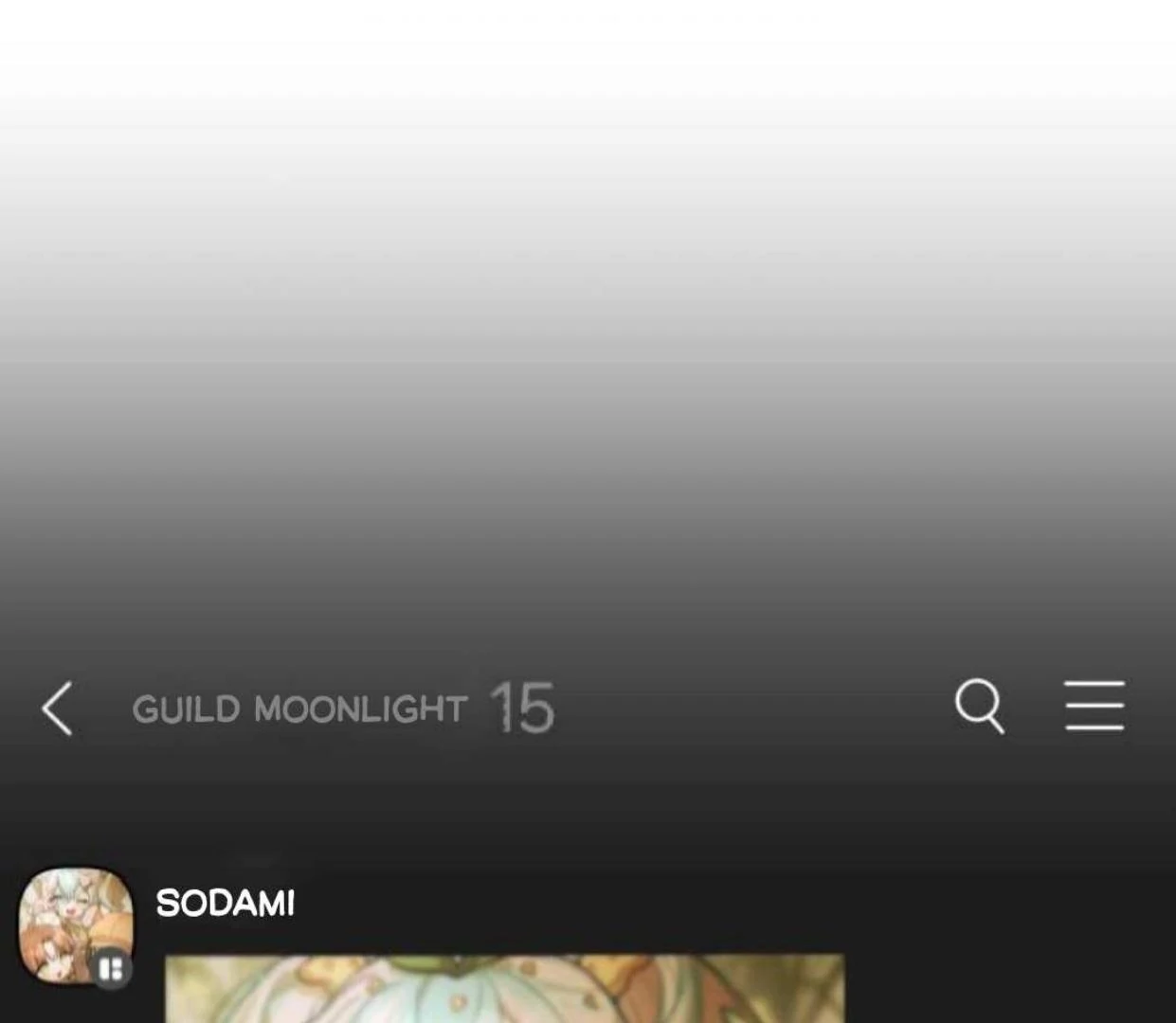 Read Our Guild’s Idol ID Manga Online