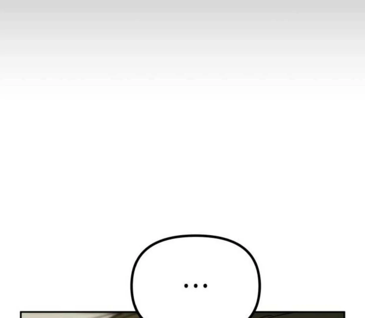 Read Our Guild’s Idol ID Manga Online